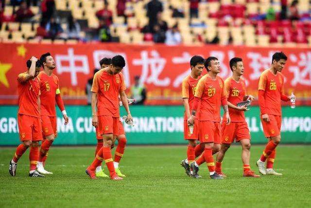 凯尔表示：“我们感到失望、愤怒和沮丧，我们在这里少拿了2分。